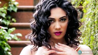 The Allure of Alexya - 3 image