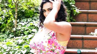 The Allure of Alexya - 6 image