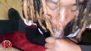 Big Booty Juicythehoudini