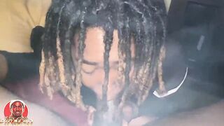 Big Booty Juicythehoudini - 15 image