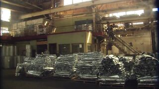 Carman Has An Afternoon Fuck That Leaves Her With Cum On Her Tongue - 12 image