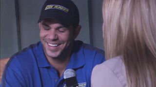 Tia Layne Fucks Romana Ryder With A Glass Dildo - 9 image