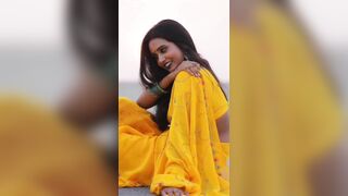 Desi Village girl outdoor first time video, desi village girl video, desi village outdoor video - 5 image