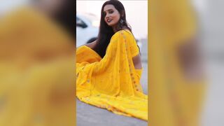 Desi Village girl outdoor first time video, desi village girl video, desi village outdoor video
