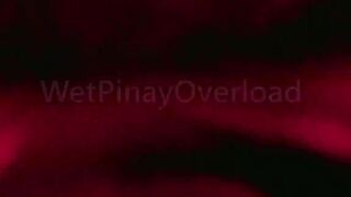 POV: WetPinay School Uniform Washing After Taking Porn Videos lol - 13 image