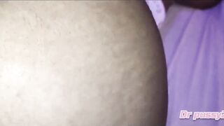Dr Pussy2 - Top Best Compilation Interracial Sex Doggystyle