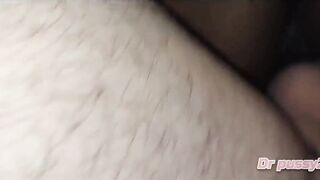 Dr Pussy2 - Top Best Compilation Interracial Sex Doggystyle