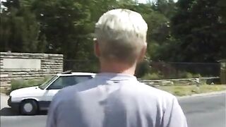 Enema Extreme Liquid and Sex and Swallow - 1 image