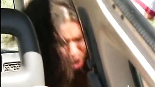 Sonnenstich auf Ibiza 1