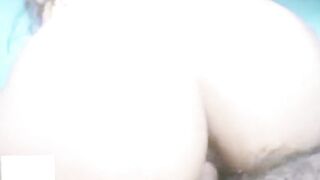 fuck my stepsis in the car public sex - 3 image