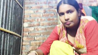 The hidden relationship between step father and step daughter - the ruckus before the wedding! - 1 image