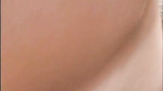 Schwester filmt uns im Urlaub am Strand und im Boot beim Sex - 8 image