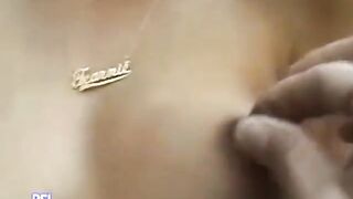 Outdoor rude humiliation - 4 image