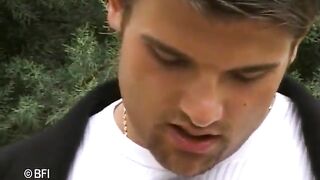 The nuns 3 - devils wrath - 5 image