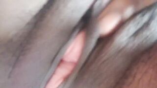 Fan Outdoor Pissing Music Request Fingering Rubbing My Pussy - 5 image