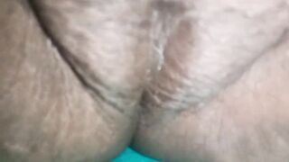 Teacher Has Sex With Boss For Promotio - 14 image