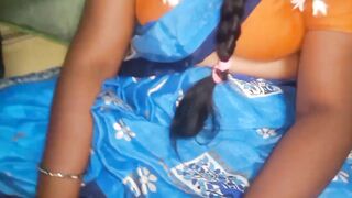 Teacher Has Sex With Boss For Promotio