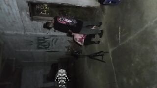 Calling strangers on the street to fuck - 4 image
