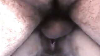 Girls Interrupted in the Ass