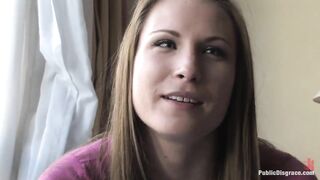 Harmony Rose: Street Whore - 2 image