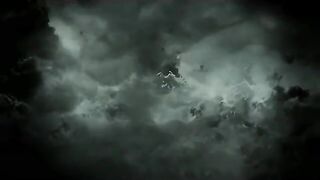 Blowjob in the park. - 1 image