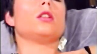 Hot lesbian love - DVD - 12 image