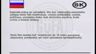 BDSM compilation of maltreated subs getting dildoed and fucked hard - 1 image