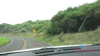Girls Pissing Around the World Compilation - 14 image
