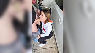 I Was Invited to a 2 for 1, and Only One Gave Me the Milk - 10 image