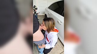 I Was Invited to a 2 for 1, and Only One Gave Me the Milk - 11 image