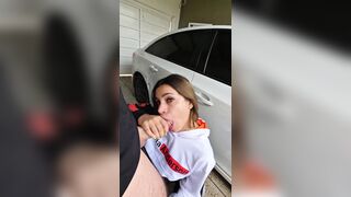 I Was Invited to a 2 for 1, and Only One Gave Me the Milk - 12 image