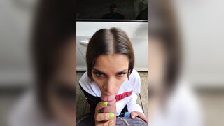 I Was Invited to a 2 for 1, and Only One Gave Me the Milk - 15 image