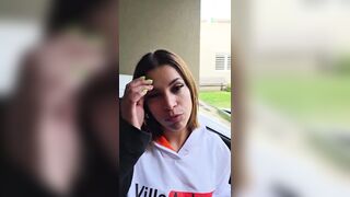 I Was Invited to a 2 for 1, and Only One Gave Me the Milk - 2 image