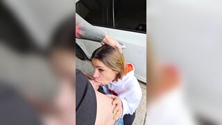 I Was Invited to a 2 for 1, and Only One Gave Me the Milk - 7 image