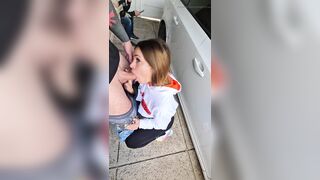 I Was Invited to a 2 for 1, and Only One Gave Me the Milk - 8 image