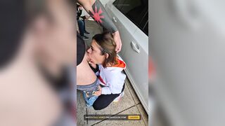 I Was Invited to a 2 for 1, and Only One Gave Me the Milk - 9 image