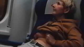 SPY TITS (2022) The Movie (Hidden cam, Voyeurism, Public sex) - 12 image