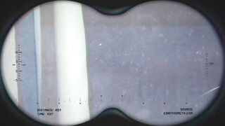 SPY TITS (2022) The Movie (Hidden cam, Voyeurism, Public sex)