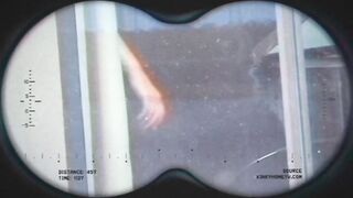 SPY TITS (2022) The Movie (Hidden cam, Voyeurism, Public sex) - 3 image
