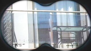 SPY TITS (2022) The Movie (Hidden cam, Voyeurism, Public sex) - 4 image