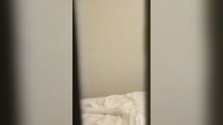 SPY TITS (2022) The Movie (Hidden cam, Voyeurism, Public sex) - 5 image