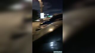 Dude is so horny anyone can suck his dick - 14 image