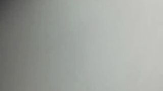 Fucking this slut outside - 11 image