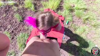 Indoor or outdoor plays? - 13 image