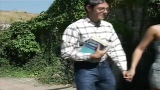 As Close To A Perfect Woman As Possible - 1 image