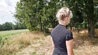 I was visiting my friends in Czech Republic. On the way home I decided to make this fetish show for your eyes only