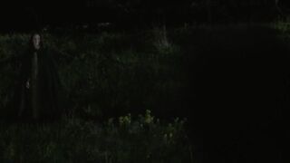 Dave Franco has sex with nuns (2017)