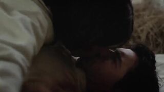 Dave Franco has sex with nuns (2017)