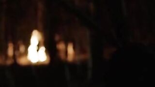 Dave Franco has sex with nuns (2017)