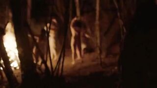 Dave Franco has sex with nuns (2017)